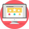 Logo Design in noida, Delhi ncr, Mumbai, Gurugram, Bangalore, India,  Design Custom Logos in noida, Delhi ncr, Mumbai, Gurugram, Bangalore, India, Logo Design Company in noida, Delhi ncr, Mumbai, ,urugram, Bangalore, India, Best Logo Designing Agency  in noida, Delhi ncr, Mumbai, Gurugram, Bangalore, India, Best Custom Logo Design Company in noida, Delhi ncr, Mumbai, Gurugram, Bangalore, India, Corporate Marketing Kit in noida, Delhi ncr, Mumbai, Gurugram, Bangalore, India, Corporate Marketing Kit Providers in noida, Delhi ncr, Mumbai, Gurugram, Bangalore, India, Best Corporate Marketing Kit Company in noida, Delhi ncr, Mumbai, Gurugram, Bangalore, India, Corporate Marketing Kit  in noida, Delhi ncr, Mumbai, Gurugram, Bangalore, India, Brochure & Catalogue Design in noida, Delhi ncr, Mumbai, Gurugram, Bangalore, India, Brochure & Catalog Design in noida, Delhi ncr, Mumbai, Gurugram, Bangalore, India, Brochure & Catalog Design Company  in noida, Delhi ncr, Mumbai, Gurugram, Bangalore, India, Brochure & Catalog Design Service in noida, Delhi ncr, Mumbai, Gurugram, Bangalore, India, Brochure & Catalog Designing Agency  in noida, Delhi ncr, Mumbai, Gurugram, Bangalore, India Products Packaging Design in noida, Delhi ncr, Mumbai, Gurugram, Bangalore, India,