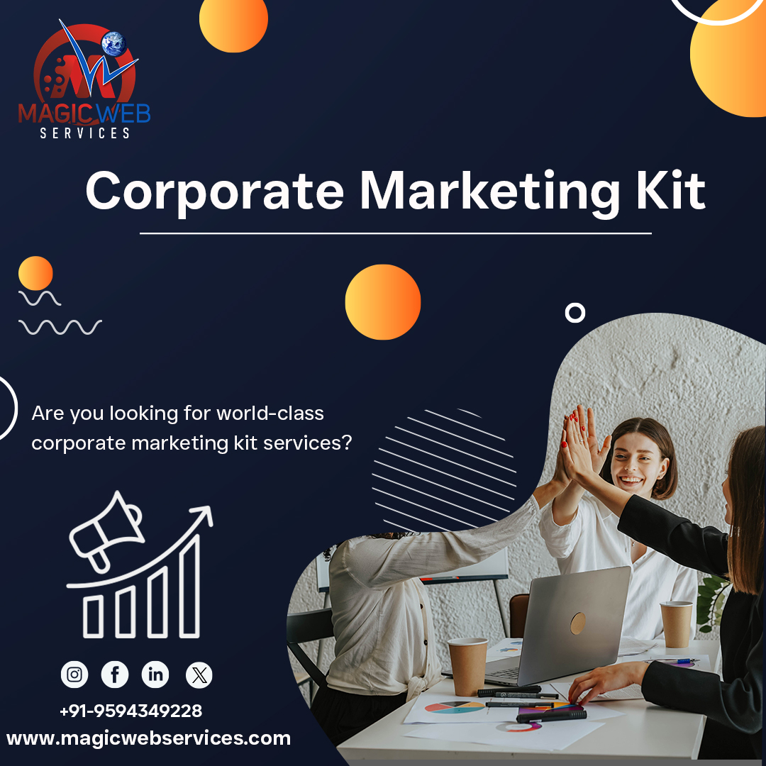 Best Video Promotion in India, Advanced Web Development Company in noida, Delhi ncr, Mumbai, Gurugram, Bangalore, India, Website Design & Development Company in noida, Delhi ncr, Mumbai, Gurugram, Bangalore, India, Website Design & Development Company in noida, Delhi ncr, Mumbai, Gurugram, Bangalore, India, Website Design & Development Services in noida, Delhi ncr, Mumbai, Gurugram, Bangalore, India Web Design & Development Agency in India in noida, Delhi ncr, Mumbai, Gurugram, Bangalore, India, Website Development Compoany in India in noida, Delhi ncr, Mumbai, Gurugram, Bangalore, India Website Design Company in India in noida, Delhi ncr, Mumbai, Gurugram, Bangalore, India,