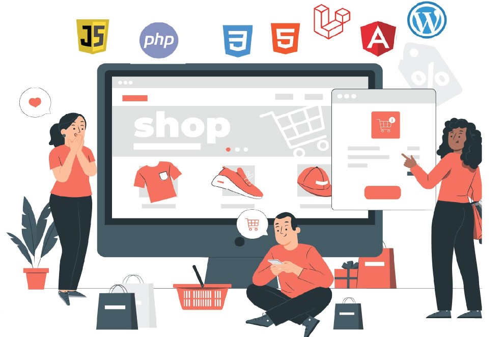E-COMMERCE WEBSITES SOLUTION COMPANY in M , E-Commerce Solutions in noida, Delhi ncr, Mumbai, Gurugram, Bangalore, India, E-Commerce Solutions Services in noida, Delhi ncr, Mumbai, Gurugram, Bangalore, India, E-Commerce Solutions Company in noida, Delhi ncr, Mumbai, Gurugram, Bangalore, India, E-Commerce Solutions Services in noida, Delhi ncr, Mumbai, Gurugram, Bangalore, India, E-Commerce Solutions Company in noida, Delhi ncr, Mumbai, Gurugram, Bangalore, India, E-Commerce Solutions Provider in noida, Delhi ncr, Mumbai, Gurugram, Bangalore, India, E-Commerce Website Maintenance in noida, Delhi ncr, Mumbai, Gurugram, Bangalore, India, E-Commerce Website Maintenance Services in noida, Delhi ncr, Mumbai, Gurugram, Bangalore, India, E-Commerce Website Maintenance Packages in noida, Delhi ncr, Mumbai, Gurugram, Bangalore, India, E-Commerce Website Maintenance Cost in noida, Delhi ncr, Mumbai, Gurugram, Bangalore, India