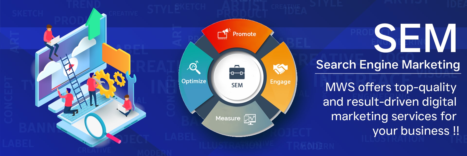 SEARCH ENGINE MARKETING (SEM) Company in Noida India, Digital Marketing Solution Services in noida, Delhi ncr, Mumbai, Gurugram, Bangalore, India, Digital Marketing Solution Company, Digital Marketing Solutions in noida, Delhi ncr, Mumbai, Gurugram, Bangalore, India, Digital Marketing Solutions Agency in noida, Delhi ncr, Mumbai, Gurugram, Bangalore, India, Digital Marketing Solution Company in noida, Delhi ncr, Mumbai, Gurugram, Bangalore, India, Performance Marketing Company in noida, Delhi ncr, Mumbai, Gurugram, India, Digital Marketing in noida, Delhi ncr, Mumbai, Gurugram, India, Digital Marketing Services in noida, Delhi ncr, Mumbai, ,Gurugram, India, Digital Marketing Services Agency in noida, Delhi ncr, Mumbai, Gurugram, India, Digital Marketing Company in noida, Delhi ncr, Mumbai, Gurugram, India, Best Digital Marketing Services in noida, Delhi ncr, Mumbai, Gurugram, India, Digital Marketing Agency in noida, Delhi ncr, Mumbai, Gurugram, Bangalore, India, Digital Marketing Agency in noida, Delhi ncr, Mumbai, Gurugram, Bangalore, India,