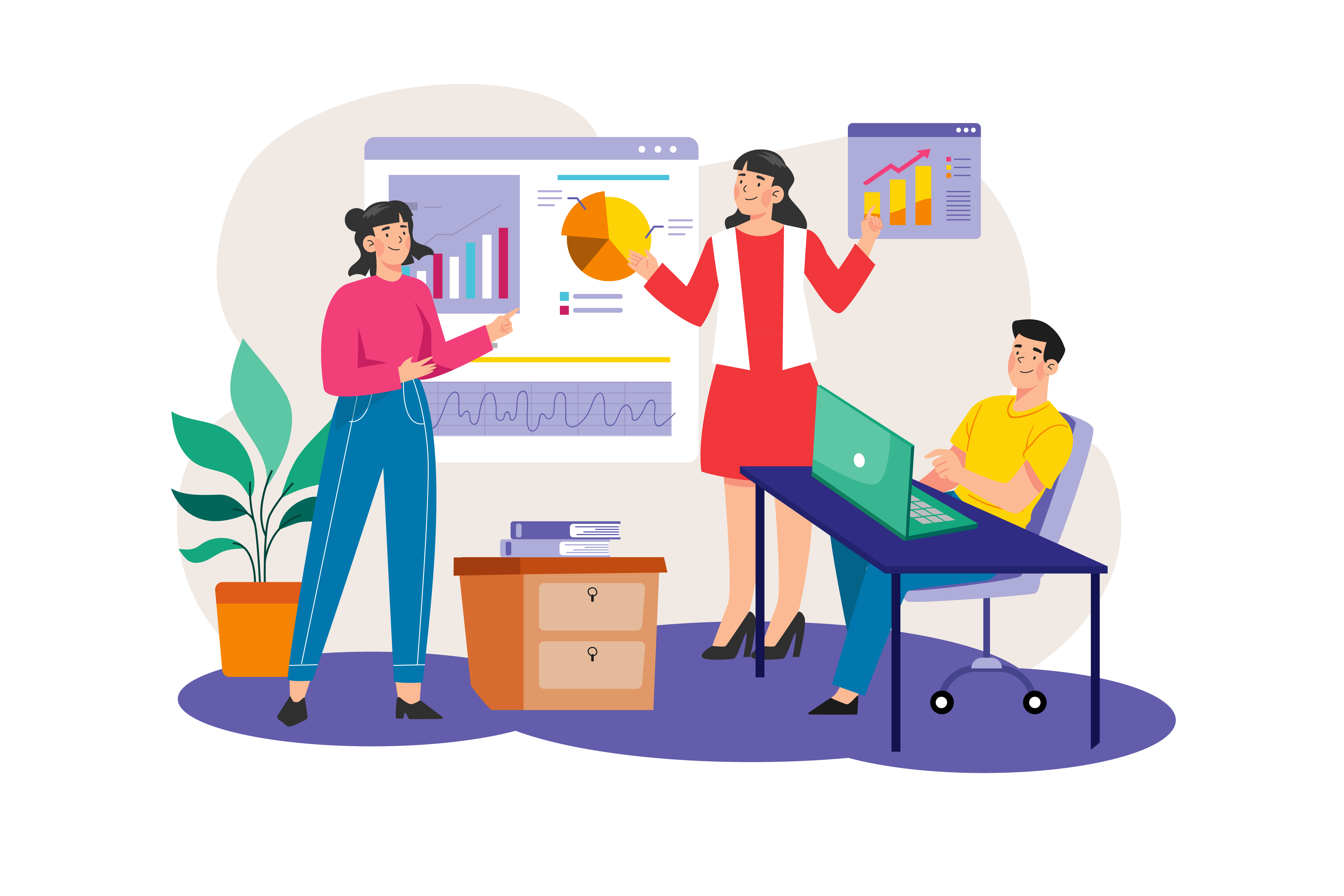 Register Website Domain in noida, Delhi ncr, Mumbai, Gurugram, Bangalore, India, Buying a Website Domain in noida, Delhi ncr, Mumbai, Gurugram, Bangalore, India, Website Domain Purchase in noida, Delhi ncr, Mumbai, Gurugram, Bangalore, India, Buy Domain and Hosting in noida, Delhi ncr, Mumbai, Gurugram, Bangalore, India,