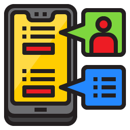 Web Applications Development Agency in noida, Delhi ncr, Mumbai, Gurugram, Bangalore, India, App Development Agency in noida, Delhi ncr, Mumbai, Gurugram, Bangalore, India, Web Application Development Company in noida, Delhi ncr, Mumbai, Gurugram, Bangalore, India, Web Application Development Company in noida, Delhi ncr, Mumbai, Gurugram, Bangalore, India