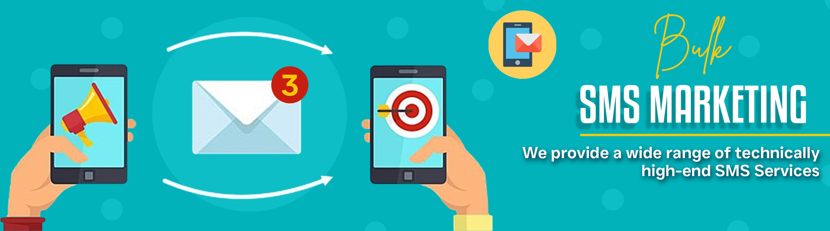 BULK SMS MARKETING SERVICE IN INDIA , Bulk Email Marketing in noida, Delhi ncr, Mumbai, Gurugram, Bangalore, India, Bulk Email Service Provider in noida, Delhi ncr, Mumbai, Gurugram, Bangalore, India, Bulk Email Service in noida, Delhi ncr, Mumbai, Gurugram, Bangalore, India, Best Bulk Email Marketing Services in noida, Delhi ncr, Mumbai, Gurugram, Bangalore, India, Email Marketing Service in India, Bulk Email Marketing Strategy in Mumbai, Bulk Email Blaster Services Bangalore, Smtp Email Service Providers in noida, Delhi ncr, Mumbai, Gurugram, Bangalore, India, Smtp Bulk Email Service Providers in noida, Delhi ncr, Mumbai, urugram, Bangalore, India, Dedicated Bulk Email Service Providers,