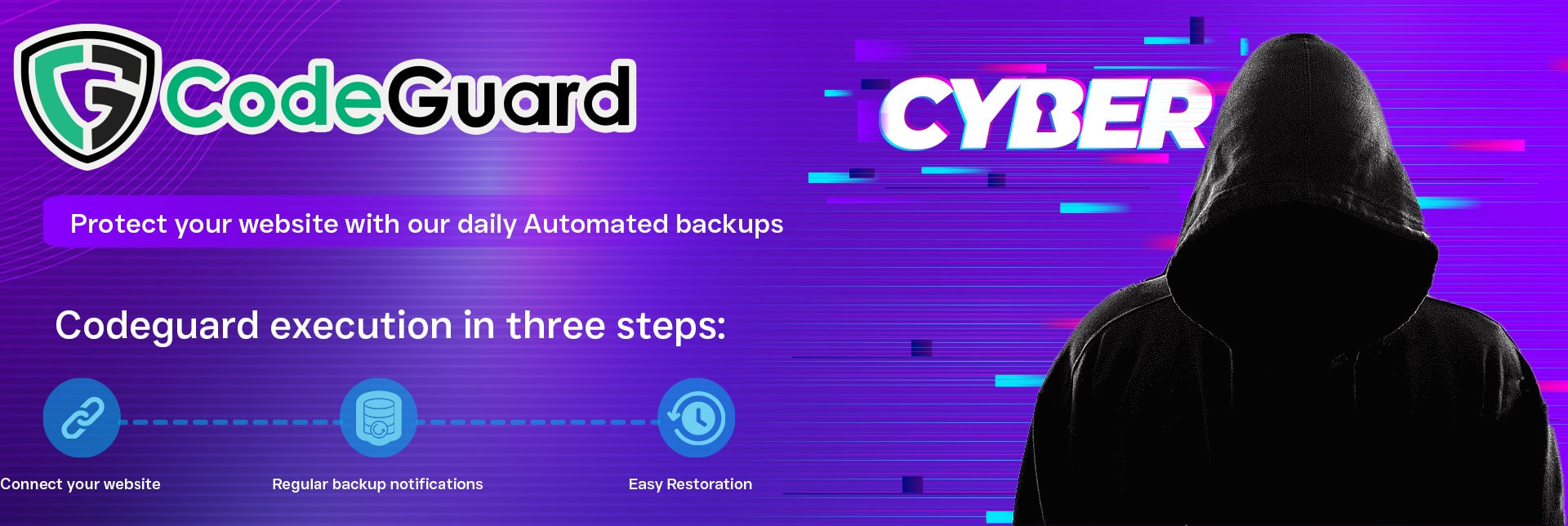 Protect your Website with Daily Automated Backups, Whatsapp Reseller in noida, Delhi ncr, Mumbai, Gurugram, Bangalore, India, Whatsapp Api Reseller in noida, Delhi ncr, Mumbai, Gurugram, Bangalore, India, Whatsapp Bulk Message Sender in noida, Delhi ncr, Mumbai, Gurugram, Bangalore, India, Bulk Whatsapp Sender in noida, Delhi ncr, Mumbai, Gurugram, Bangalore, India, Api Whatsapp Business in noida, Delhi ncr, Mumbai, Gurugram, Bangalore, India, Whatsapp Business Bot in noida, Delhi ncr, Mumbai, Gurugram, Bangalore, India, Whatsapp Business Chatbot in noida, Delhi ncr, Mumbai, Gurugram, Bangalore, India, Whatsapp Business Chatbot Api in noida, Delhi ncr, Mumbai, Gurugram, Bangalore, India, Pramotional Whatsapp Marketing in noida, Delhi ncr, Mumbai, Gurugram, Bangalore, India, Pramotional Whatsapp Marketing Api in noida, Delhi ncr, Mumbai, Gurugram, Bangalore, India, Whatsapp Blaster Sms in noida, Delhi ncr, Mumbai, Gurugram, Bangalore, India, Whatsapp Blaster Bulk Sender, Transactional Sms in noida, Delhi ncr, Mumbai, Gurugram, Bangalore, India, Bulk Whatsapp Service Provider in noida, Delhi ncr, Mumbai, Gurugram, Bangalore, India