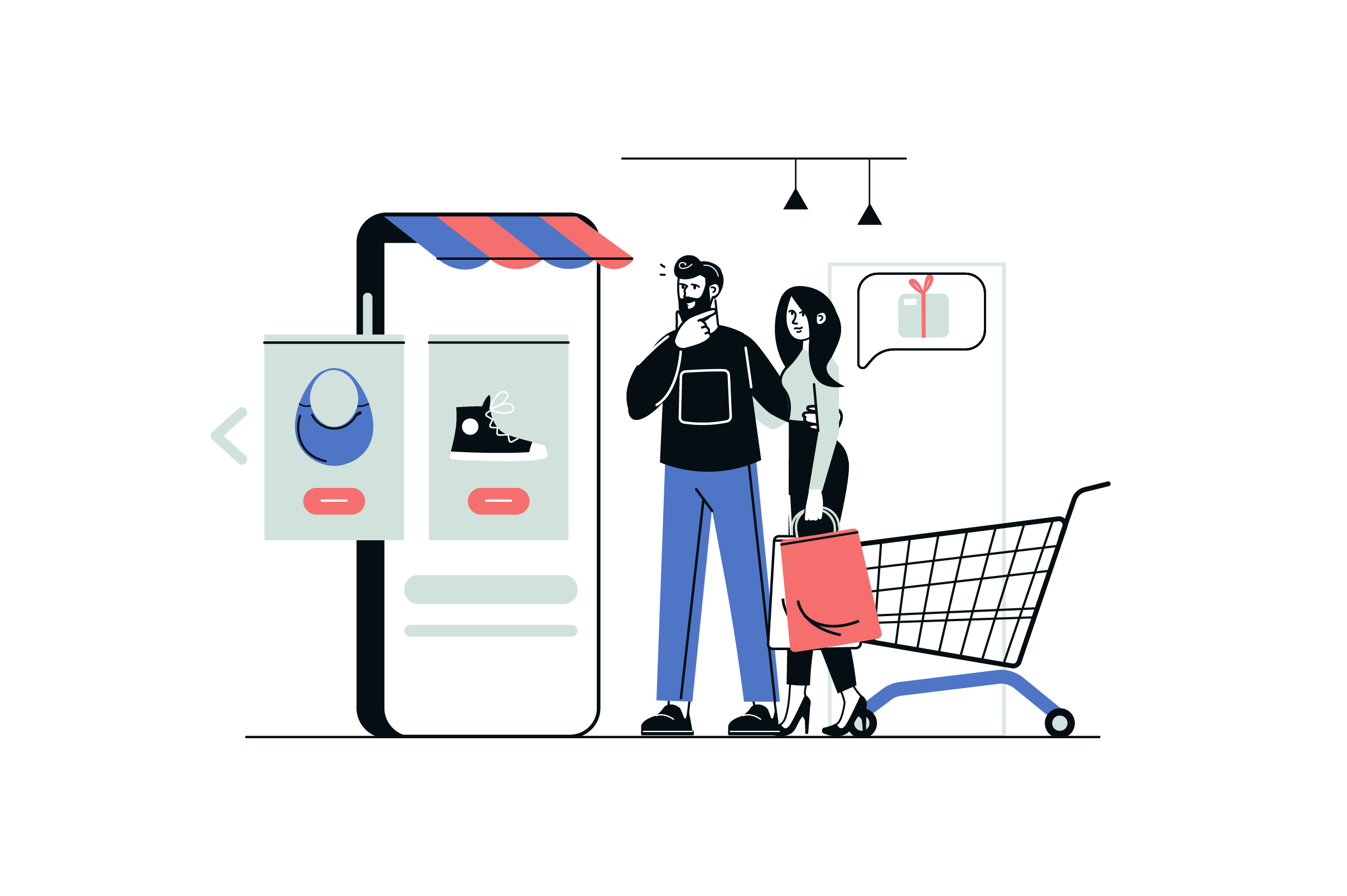 Ecommerce Website Development Services in noida, Delhi ncr, Mumbai, Gurugram, Bangalore, India, Ecommerce Web Development Agency in noida, Delhi ncr, Mumbai, Gurugram, Bangalore, India, Ecommerce Web Development & Maintenance in noida, Delhi ncr, Mumbai, Gurugram, Bangalore, India, Ecommerce Website Maintenance in noida, Delhi ncr, Mumbai, Gurugram, Bangalore, India, Website Maintenance Services for Ecommerce in noida, Delhi ncr, Mumbai, Gurugram, Bangalore, India,