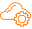Domain and Hosting Services in Bangalore in noida, Delhi ncr, Mumbai, Gurugram, Bangalore, India, Web Hosting Service Provider in noida, Delhi ncr, Mumbai, Gurugram, Bangalore, India, Bulk Dedicated Server Hosting  in noida, Delhi ncr, Mumbai, Gurugram, Bangalore, India, Cloud Server Providers  in noida, Delhi ncr, Mumbai, Gurugram, Bangalore, India, Cloud Server Service Providers  in noida, Delhi ncr, Mumbai, Gurugram, Bangalore, India, Cloud Server Service Providers Company in noida, Delhi ncr, Mumbai, Gurugram, Bangalore, India, Domain Registration in noida, Delhi ncr, Mumbai, Gurugram, Bangalore, India, Domain Registration Company  in noida, Delhi ncr, Mumbai, Gurugram, Bangalore, India, Domain Registration Company  in noida, Delhi ncr, Mumbai, Gurugram, Bangalore, India, Domain Registration Company  in noida, Delhi ncr, Mumbai, Gurugram, Bangalore, India, Domain Name Registration Company  in noida, Delhi ncr, Mumbai, Gurugram, Bangalore, India, Domain Name Registration Company in noida, Delhi ncr, Mumbai, Gurugram, Bangalore, India, Buy a Domain Name in noida, Delhi ncr, Mumbai, Gurugram, Bangalore, India, Register Website Domain in noida, Delhi ncr, Mumbai, Gurugram, Bangalore, India, Buying a Website Domain in noida, Delhi ncr, Mumbai, Gurugram, Bangalore, India, Website Domain Purchase  in noida, Delhi ncr, Mumbai, Gurugram, Bangalore, India, Buy Domain and Hosting in noida, Delhi ncr, Mumbai, Gurugram, Bangalore, India,, Domain and Hosting Services in Bangalore in noida, Delhi ncr, Mumbai, Gurugram, Bangalore, India, Web Hosting Service Provider in noida, Delhi ncr, Mumbai, Gurugram, Bangalore, India, Bulk Dedicated Server Hosting  in noida, Delhi ncr, Mumbai, Gurugram, Bangalore, India, Cloud Server Providers  in noida, Delhi ncr, Mumbai, Gurugram, Bangalore, India, Cloud Server Service Providers  in noida, Delhi ncr, Mumbai, Gurugram, Bangalore, India, Cloud Server Service Providers Company in noida, Delhi ncr, Mumbai, Gurugram, Bangalore, India, Domain Registration in noida, Delhi ncr, Mumbai, Gurugram, Bangalore, India, Domain Registration Company  in noida, Delhi ncr, Mumbai, Gurugram, Bangalore, India, Domain Registration Company  in noida, Delhi ncr, Mumbai, Gurugram, Bangalore, India, Domain Registration Company  in noida, Delhi ncr, Mumbai, Gurugram, Bangalore, India, Domain Name Registration Company  in noida, Delhi ncr, Mumbai, Gurugram, Bangalore, India, Domain Name Registration Company in noida, Delhi ncr, Mumbai, Gurugram, Bangalore, India, Buy a Domain Name in noida, Delhi ncr, Mumbai, Gurugram, Bangalore, India, Register Website Domain in noida, Delhi ncr, Mumbai, Gurugram, Bangalore, India, Buying a Website Domain in noida, Delhi ncr, Mumbai, Gurugram, Bangalore, India, Website Domain Purchase  in noida, Delhi ncr, Mumbai, Gurugram, Bangalore, India, Buy Domain and Hosting in noida, Delhi ncr, Mumbai, Gurugram, Bangalore, India,