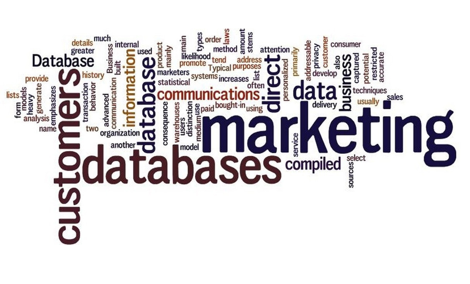 Marketing Database in noida, Delhi ncr, Mumbai, Gurugram, Bangalore, India, Email Marketing Database Service in Bangalore, B2b Marketing Data in noida, Delhi ncr, Mumbai, Gurugram, Bangalore, India,  B2b Email Database Company in India, B2b Email Leads in noida, Delhi ncr, Mumbai, Gurugram, Bangalore, India, Buying Database for Marketing , B2b Marketing Database Company in Mumbai,  Site Lock in noida, Delhi ncr, Mumbai, Gurugram, Bangalore, India, Sitelock Security Essential in noida, Delhi ncr, Mumbai, Gurugram, Bangalore, India,