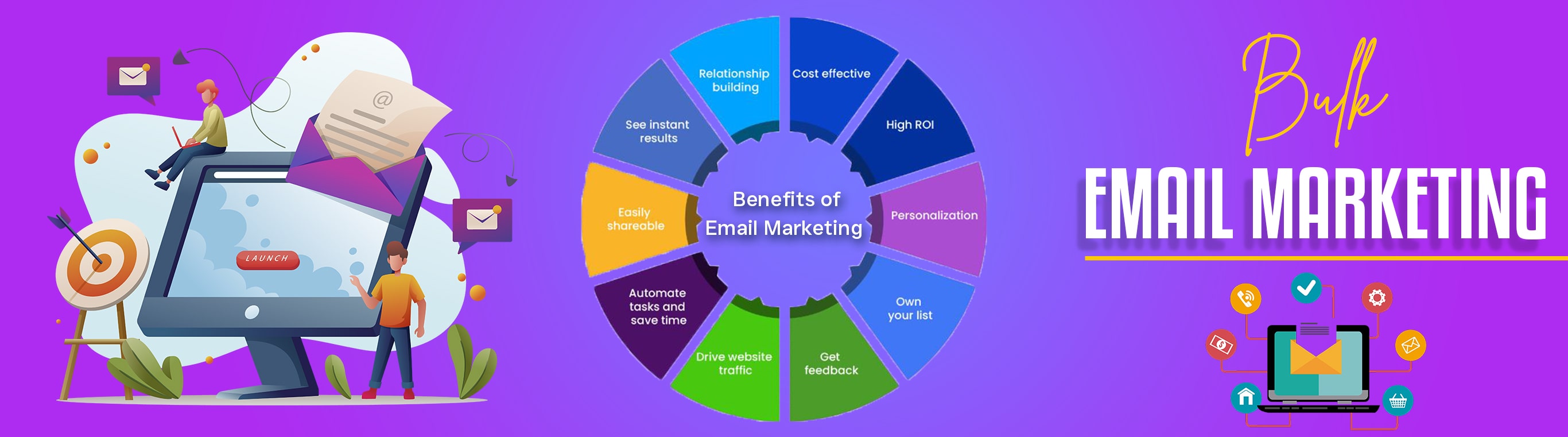 Bulk Email Marketing Company in Mumbai, India, Bulk Email Marketing in noida, Delhi ncr, Mumbai, Gurugram, Bangalore, India, Bulk Email Service Provider in noida, Delhi ncr, Mumbai, Gurugram, Bangalore, India, Bulk Email Service in noida, Delhi ncr, Mumbai, Gurugram, Bangalore, India, Best Bulk Email Marketing Services in noida, Delhi ncr, Mumbai, Gurugram, Bangalore, India, Email Marketing Service in India, Bulk Email Marketing Strategy in Mumbai, Bulk Email Blaster Services Bangalore, Smtp Email Service Providers in noida, Delhi ncr, Mumbai, Gurugram, Bangalore, India, Smtp Bulk Email Service Providers in noida, Delhi ncr, Mumbai, urugram, Bangalore, India, Dedicated Bulk Email Service Providers,