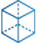 Business Email Account in noida, Delhi ncr, Mumbai, Gurugram, Bangalore, India, Create New Email Account in noida, Delhi ncr, Mumbai, Gurugram, Bangalore, India, Professional Email Address in noida, Delhi ncr, Mumbai, Gurugram, Bangalore, India, Company Email Address in noida, Delhi ncr, Mumbai, Gurugram, Bangalore, India, Create Official Email ID in noida, Delhi ncr, Mumbai, Gurugram, Bangalore, India, Create Business Gmail Account in noida, Delhi ncr, Mumbai, Gurugram, Bangalore, India, Create New Gmail Account for Business in noida, Delhi ncr, Mumbai, Gurugram, Bangalore, India