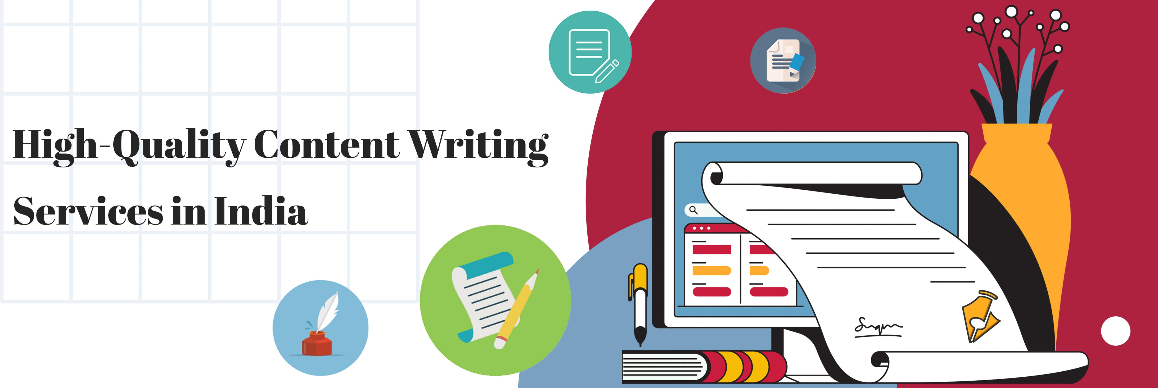 Content Writing Company in India, Content Writing in noida, Delhi ncr, Mumbai, Gurugram, Bangalore, India, Content Writing Services in noida, Delhi ncr, Mumbai, Gurugram, Bangalore, India, Content Writing Agency in noida, Delhi ncr, Mumbai, Gurugram, Bangalore, India, Content Writing Services in India in noida, Delhi ncr, Mumbai, Gurugram, Bangalore, India,