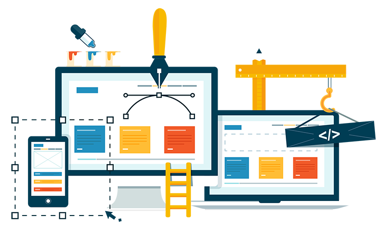 E-Commerce Website Maintenance, E-Commerce Website Maintenance Services, E-Commerce Website Maintenance Packages, E-Commerce Website Maintenance Cost in India, Website Maintenance Company in India