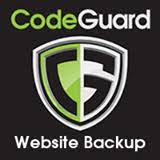 Whatsapp Reseller in noida, Delhi ncr, Mumbai, Gurugram, Bangalore, India, Whatsapp Api Reseller in noida, Delhi ncr, Mumbai, Gurugram, Bangalore, India, Whatsapp Bulk Message Sender in noida, Delhi ncr, Mumbai, Gurugram, Bangalore, India, Bulk Whatsapp Sender in noida, Delhi ncr, Mumbai, Gurugram, Bangalore, India, Api Whatsapp Business in noida, Delhi ncr, Mumbai, Gurugram, Bangalore, India, Whatsapp Business Bot in noida, Delhi ncr, Mumbai, Gurugram, Bangalore, India, Whatsapp Business Chatbot in noida, Delhi ncr, Mumbai, Gurugram, Bangalore, India, Whatsapp Business Chatbot Api in noida, Delhi ncr, Mumbai, Gurugram, Bangalore, India, Pramotional Whatsapp Marketing  in noida, Delhi ncr, Mumbai, Gurugram, Bangalore, India, Pramotional Whatsapp Marketing Api in noida, Delhi ncr, Mumbai, Gurugram, Bangalore, India, Whatsapp Blaster Sms in noida, Delhi ncr, Mumbai, Gurugram, Bangalore, India, Whatsapp Blaster Bulk Sender, Transactional Sms  in noida, Delhi ncr, Mumbai, Gurugram, Bangalore, India, Bulk Whatsapp Service Provider in noida, Delhi ncr, Mumbai, Gurugram, Bangalore, India