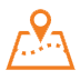 Search Engine Optimization (SEO) in India, Social Media Marketing Agency in noida, Delhi ncr, Mumbai, Gurugram, Bangalore, India, Social Media Marketing in noida, Delhi ncr, Mumbai, Gurugram, Bangalore, India, Social Media Optimization in noida, Delhi ncr, Mumbai, Gurugram, Bangalore, India, Smo Services in noida, Delhi ncr, Mumbai, Gurugram, Bangalore, India, Smo Packages  in noida, Delhi ncr, Mumbai, Gurugram, Bangalore, India, Smo Service Agency  in noida, Delhi ncr, Mumbai, Gurugram, Bangalore, India, Smo Company  in noida, Delhi ncr, Mumbai, Gurugram, Bangalore, India, Social Media Optimization Company  in noida, Delhi ncr, Mumbai, Gurugram, Bangalore, India,