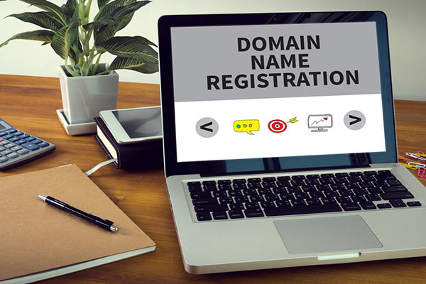 B2b Lead Generation Services in noida, Delhi ncr, Mumbai, Gurugram, Bangalore, India, B2b Lead Generation Company  in noida, Delhi ncr, Mumbai, Gurugram, Bangalore, India, B2b Lead Generation Agency in India, B2b Lead Generation Company in Mumbai, Php Website Development in noida, Delhi ncr, Mumbai, Gurugram, Bangalore, India, Php Website Development Services in noida, Delhi ncr, Mumbai, Gurugram, Bangalore, India, Php Website Development Company in noida, Delhi ncr, Mumbai, Gurugram, Bangalore, India, Php Website Development Agency  in noida, Delhi ncr, Mumbai, Gurugram, Bangalore, India, Php Website Development in India, Php Website Development & Maintenance, Ecommerce Website Development in noida, Delhi ncr, Mumbai, Gurugram, Bangalore, India, Build Ecommerce Website in noida, Delhi ncr, Mumbai, Gurugram, Bangalore, India, Ecommerce Website Development Agency in noida, Delhi ncr, Mumbai, Gurugram, Bangalore, India, Ecommerce Website Developer near Me in noida, Delhi ncr, Mumbai, Gurugram, Bangalore, India,
