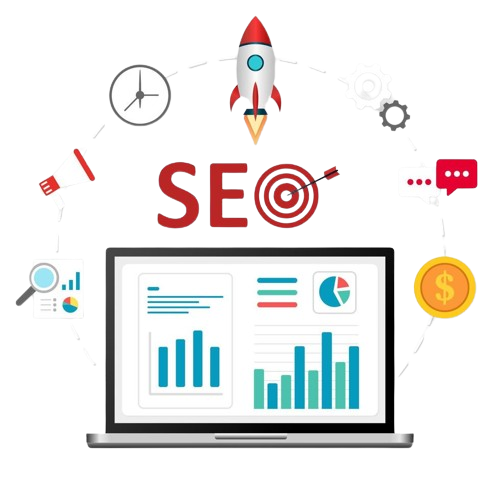 seo in india, seo services india, seo services in india, seo india, seo services in delhi, seo services, seo service, seo service in india, seo services delhi, seo service in delhi, best seo services in india, buy seo services, seo service india, seo services company india, seo services company in india, professional seo services india, seo services company, seo service provider in india, buy seo service, best seo services india, india seo services, buy seo services online, seoservice, indian seo services, quality seo services india, seo services company in delhi, seo consulting services india, seo service delhi, seo services company delhi, seo service in, cheap seo services india, seo services agency, best seo service in india, best seo services company in india, best seo service providers in india, best seo service, seo service provider in delhi, seo content services in india, seo service company in india, seo services agency in india, hire seo services india, cheap seo services in delhi, seo services provider in india, cheap seo service in delhi, seo as a service, cheap seo service delhi, expert seo services india, delhi seo services, top seo services india, seo services providing company in india, seo service provider india, professional seo services in india