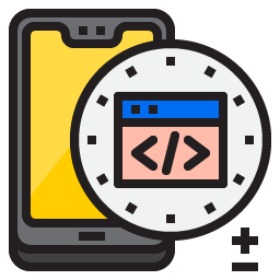 Web Applications Development Agency in noida, Delhi ncr, Mumbai, Gurugram, Bangalore, India, App Development Agency in noida, Delhi ncr, Mumbai, Gurugram, Bangalore, India, Web Application Development Company in noida, Delhi ncr, Mumbai, Gurugram, Bangalore, India, Web Application Development Company in noida, Delhi ncr, Mumbai, Gurugram, Bangalore, India