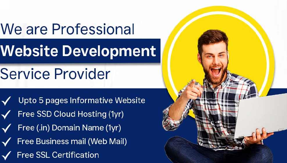 Web Development Services in India, Advanced Web Development Company in noida, Delhi ncr, Mumbai, Gurugram, Bangalore, India, Website Design & Development Company in noida, Delhi ncr, Mumbai, Gurugram, Bangalore, India, Website Design & Development Company in noida, Delhi ncr, Mumbai, Gurugram, Bangalore, India, Website Design & Development Services in noida, Delhi ncr, Mumbai, Gurugram, Bangalore, India Web Design & Development Agency in India in noida, Delhi ncr, Mumbai, Gurugram, Bangalore, India, Website Development Compoany in India in noida, Delhi ncr, Mumbai, Gurugram, Bangalore, India Website Design Company in India in noida, Delhi ncr, Mumbai, Gurugram, Bangalore, India,, Advanced Web Development Company in noida, Delhi ncr, Mumbai, Gurugram, Bangalore, India, Website Design & Development Company in noida, Delhi ncr, Mumbai, Gurugram, Bangalore, India, Website Design & Development Company in noida, Delhi ncr, Mumbai, Gurugram, Bangalore, India, Website Design & Development Services in noida, Delhi ncr, Mumbai, Gurugram, Bangalore, India Web Design & Development Agency in India in noida, Delhi ncr, Mumbai, Gurugram, Bangalore, India, Website Development Compoany in India in noida, Delhi ncr, Mumbai, Gurugram, Bangalore, India Website Design Company in India in noida, Delhi ncr, Mumbai, Gurugram, Bangalore, India,
