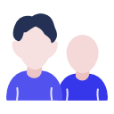seo in india, seo services india, seo services in india, seo india, seo services in delhi, seo services, seo service, seo service in india, seo services delhi, seo service in delhi, best seo services in india, buy seo services, seo service india, seo services company india, seo services company in india, professional seo services india, seo services company, seo service provider in india, buy seo service, best seo services india, india seo services, buy seo services online, seoservice, indian seo services, quality seo services india, seo services company in delhi, seo consulting services india, seo service delhi, seo services company delhi, seo service in, cheap seo services india, seo services agency, best seo service in india, best seo services company in india, best seo service providers in india, best seo service, seo service provider in delhi, seo content services in india, seo service company in india, seo services agency in india, hire seo services india, cheap seo services in delhi, seo services provider in india, cheap seo service in delhi, seo as a service, cheap seo service delhi, expert seo services india, delhi seo services, top seo services india, seo services providing company in india, seo service provider india, professional seo services in india