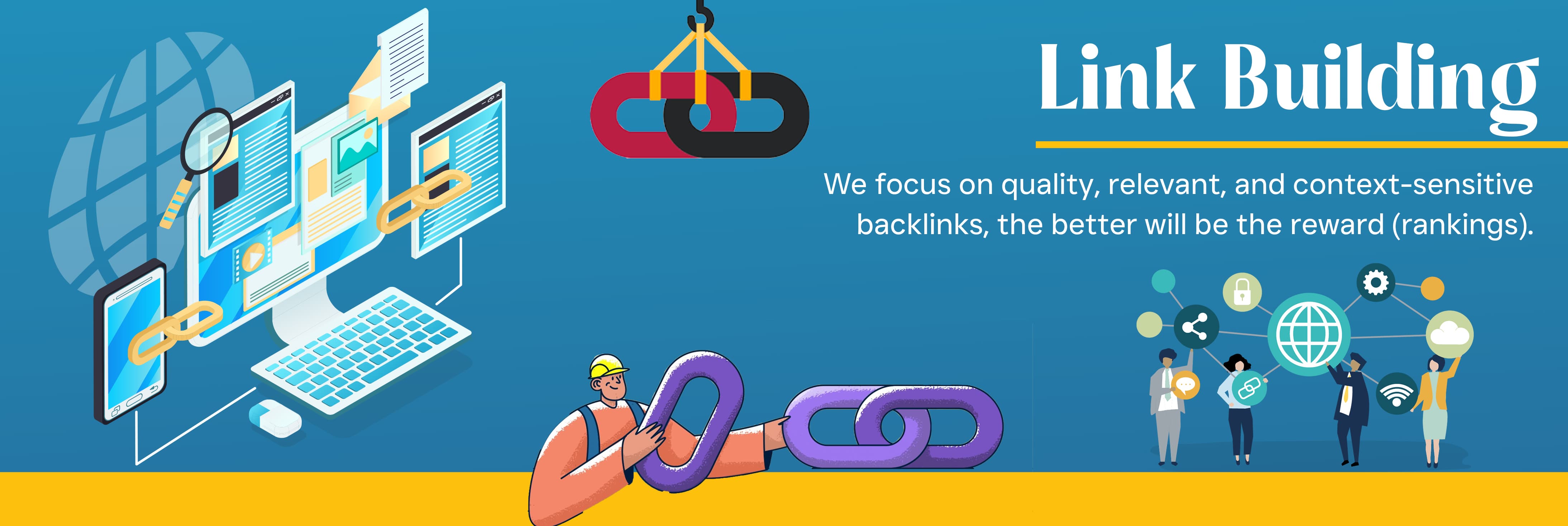 Quality SEO Link building Services in India, Domain and Hosting Services in Bangalore in noida, Delhi ncr, Mumbai, Gurugram, Bangalore, India, Web Hosting Service Provider in noida, Delhi ncr, Mumbai, Gurugram, Bangalore, India, Bulk Dedicated Server Hosting in noida, Delhi ncr, Mumbai, Gurugram, Bangalore, India, Cloud Server Providers in noida, Delhi ncr, Mumbai, Gurugram, Bangalore, India, Cloud Server Service Providers in noida, Delhi ncr, Mumbai, Gurugram, Bangalore, India, Cloud Server Service Providers Company in noida, Delhi ncr, Mumbai, Gurugram, Bangalore, India, Domain Registration in noida, Delhi ncr, Mumbai, Gurugram, Bangalore, India, Domain Registration Company in noida, Delhi ncr, Mumbai, Gurugram, Bangalore, India, Domain Registration Company in noida, Delhi ncr, Mumbai, Gurugram, Bangalore, India, Domain Registration Company in noida, Delhi ncr, Mumbai, Gurugram, Bangalore, India, Domain Name Registration Company in noida, Delhi ncr, Mumbai, Gurugram, Bangalore, India, Domain Name Registration Company in noida, Delhi ncr, Mumbai, Gurugram, Bangalore, India, Buy a Domain Name in noida, Delhi ncr, Mumbai, Gurugram, Bangalore, India, Register Website Domain in noida, Delhi ncr, Mumbai, Gurugram, Bangalore, India, Buying a Website Domain in noida, Delhi ncr, Mumbai, Gurugram, Bangalore, India, Website Domain Purchase in noida, Delhi ncr, Mumbai, Gurugram, Bangalore, India, Buy Domain and Hosting in noida, Delhi ncr, Mumbai, Gurugram, Bangalore, India,