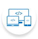 Android App Development  in noida, Delhi ncr, Mumbai, Gurugram, Bangalore, India, Android App Development Company in India, Android App Development Services in noida, Delhi ncr, Mumbai, Gurugram, Bangalore, India, Android App Development Agency in noida, Delhi ncr, Mumbai, Gurugram, Bangalore, India, Mobile App Development  in noida, Delhi ncr, Mumbai, Gurugram, Bangalore, India, Mobile Application Development Company in India, Mobile Application Development Services in noida, Delhi ncr, Mumbai, Gurugram, Bangalore, India,