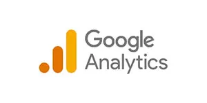 seo in india, seo services india, seo services in india, seo india, seo services in delhi, seo services, seo service, seo service in india, seo services delhi, seo service in delhi, best seo services in india, buy seo services, seo service india, seo services company india, seo services company in india, professional seo services india, seo services company, seo service provider in india, buy seo service, best seo services india, india seo services, buy seo services online, seoservice, indian seo services, quality seo services india, seo services company in delhi, seo consulting services india, seo service delhi, seo services company delhi, seo service in, cheap seo services india, seo services agency, best seo service in india, best seo services company in india, best seo service providers in india, best seo service, seo service provider in delhi, seo content services in india, seo service company in india, seo services agency in india, hire seo services india, cheap seo services in delhi, seo services provider in india, cheap seo service in delhi, seo as a service, cheap seo service delhi, expert seo services india, delhi seo services, top seo services india, seo services providing company in india, seo service provider india, professional seo services in india
