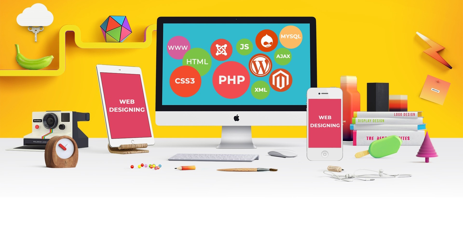 Website Design & Development Company In Mumbai, India, Bulk Whatsapp Marketing in noida, Delhi ncr, Mumbai, Gurugram, Bangalore, India, Bulk Whatsapp Marketing Services in noida, Delhi ncr, Mumbai, Gurugram, Bangalore, India, Whatsapp Marketing Software in noida, Delhi ncr, Mumbai, Gurugram, Bangalore, India, Bulk Whatsapp Marketing Company in India in noida, Delhi ncr, Mumbai, Gurugram, Bangalore, India, Bulk Whatsapp Service Provider in India in noida, Delhi ncr, Mumbai, Gurugram, Bangalore, India
