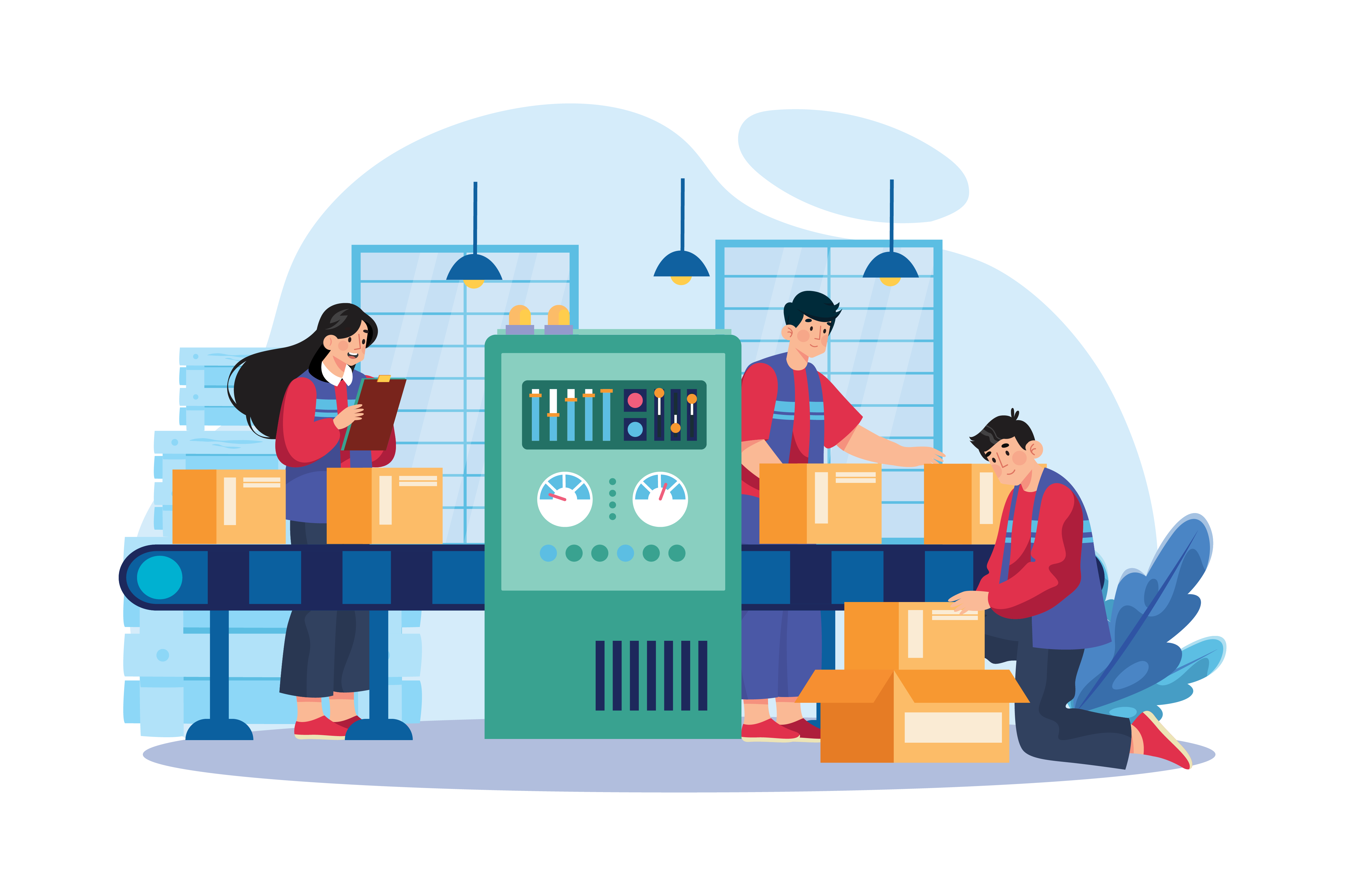 Seo Company in India in noida, Delhi ncr, Mumbai, Gurugram, Bangalore, India, Seo Services in India in noida, Delhi ncr, Mumbai, Gurugram, Bangalore, India, Seo Services Company in Bangalore in noida, Delhi ncr, Mumbai, Gurugram, Bangalore, India, Seo Services Agency in noida, Delhi ncr, Mumbai, Gurugram, Bangalore, India, Search Engine Marketing in noida, Delhi ncr, Mumbai, Gurugram, Bangalore, India, Search Engine Marketing Services in noida, Delhi ncr, Mumbai, Gurugram, Bangalore, India, Search Engine Marketing Agency in noida, Delhi ncr, Mumbai, Gurugram, Bangalore