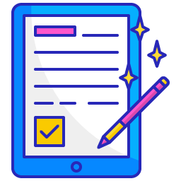 Custom Web Application Development Services in noida, Delhi ncr, Mumbai, Gurugram, Bangalore, India, Web App Development Agency in noida, Delhi ncr, Mumbai, Gurugram, Bangalore, India, Web Application Development Companies in noida, Delhi ncr, Mumbai, Gurugram, Bangalore, India, Web and Mobile App Development Company in noida, Delhi ncr, Mumbai, Gurugram, Bangalore, India, Mobile App Development in noida, Delhi ncr, Mumbai, Gurugram, Bangalore, India, Best Web App Development Company in noida, Delhi ncr, Mumbai, Gurugram, Bangalore, India, E-Commerce Solutions in noida, Delhi ncr, Mumbai, Gurugram, Bangalore, India,