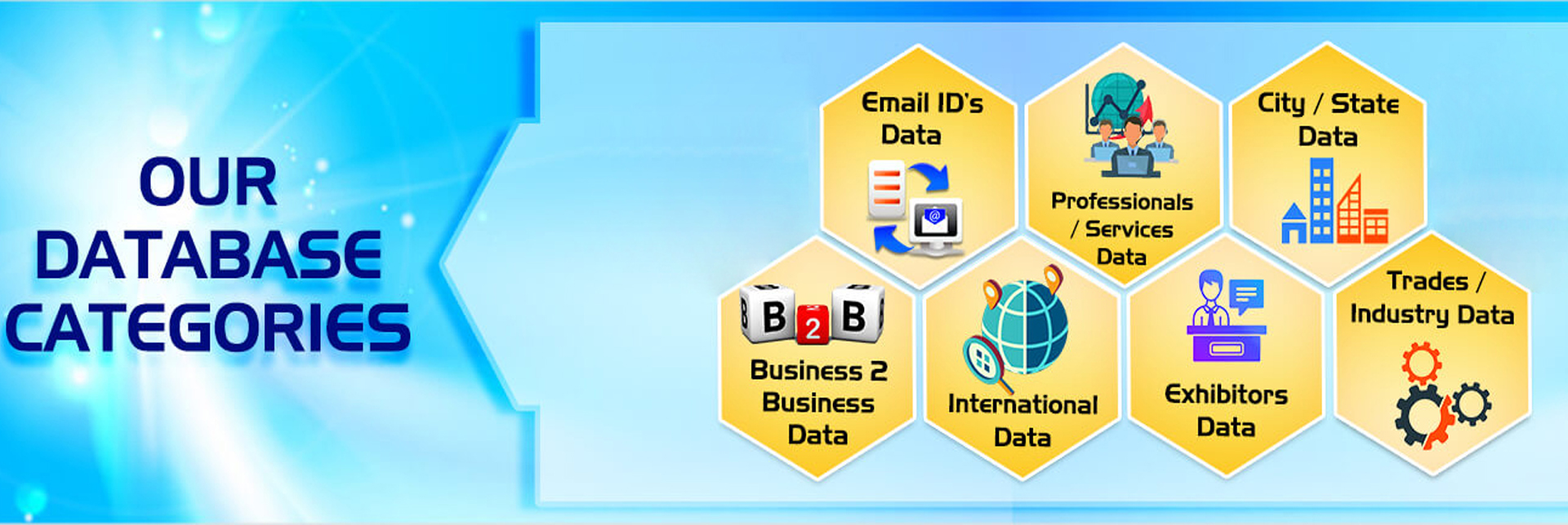 MWS is the Top Marketing Database Company in Noida India, Video Marketing in noida, Delhi ncr, Mumbai, Gurugram, Bangalore, India, Video Marketing Agency in noida, Delhi ncr, Mumbai, Gurugram, Bangalore, India, Video Marketing Strategy in noida, Delhi ncr, Mumbai, Gurugram, Bangalore, India, Video Marketing Company in India, Video Marketing Agency in Mumbai, Video Marketing Service Agency in noida, Delhi ncr, Mumbai, Gurugram, , Bangalore, India, Youtube Advertising Marke in noida, Delhi ncr, Mumbai, Gurugram, Bangalore, India, Hire Web Developer in noida, Delhi ncr, Mumbai, Gurugram, Bangalore, India, Hire Software Developer in noida, Delhi ncr, Mumbai, Gurugram, Bangalore, India,
