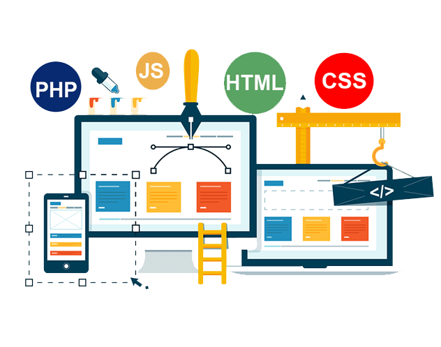 Web Design & Development, react native app development company in delhi, angularjs web development company india, google ads agency india,  instagram marketing agency india, google advertising agency, instagram marketing agency in india, angular js development agency in india, google adwords agency india, best google ads agency in india, content marketing services in delhi, ionic development company in india, PPC Advertising Company in India, Content Marketing Company in India, react js development agency, Ionic App Development Company in India,