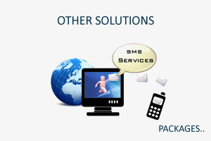 Transactional SMS Marketing, Transactional SMS Service Provider, Transactional SMS Service, Best Bulk Transactional SMS Marketing Services, Transactional SMS Marketing Service in India, Bulk Transactional SMS Marketing Strategy in Mumbai, Bulk Transactional SMS Blaster Services Bangalore, Smtp Transactional SMS Service Providers, Smtp Bulk Transactional SMS Service Providers, Dedicated Bulk Promotional Service Providers, Dedicated Transactional SMS, Transactional SMS Service Provider, Transactional SMS Service, Transactional SMS Service Providers
