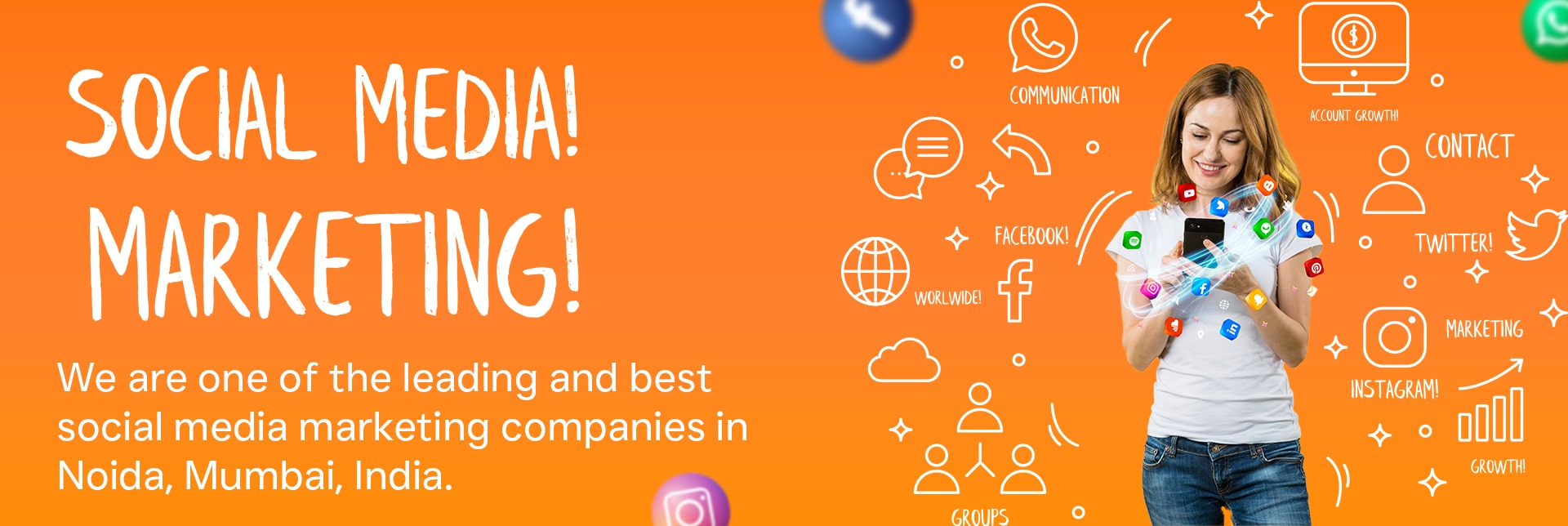 Social Media Marketing Company in India, Social Media Marketing in noida, Delhi ncr, Mumbai, Gurugram, Bangalore, India, Social Media Marketing Agency in noida, Delhi ncr, Mumbai, Gurugram, Bangalore, India, Social Media Marketing Company in noida, Delhi ncr, Mumbai, Gurugram, Bangalore, India, Social Media Marketing Services in noida, Delhi ncr, Mumbai, Gurugram, Bangalore, India, Social Media Marketing Strategy in noida, Delhi ncr, Mumbai, Gurugram, Bangalore, India, Social Media Marketing Company in noida, Delhi ncr, Mumbai, Gurugram, Bangalore, India, Social Media Marketing Agency in noida, Delhi ncr, Mumbai, Gurugram, Bangalore, India, Social Media Marketing in noida, Delhi ncr, Mumbai, Gurugram, Bangalore, India, Social Media Optimization in noida, Delhi ncr, Mumbai, Gurugram, Bangalore, India, Smo Services in noida, Delhi ncr, Mumbai, Gurugram, Bangalore, India, Smo Packages in noida, Delhi ncr, Mumbai, Gurugram, Bangalore, India, Smo Service Agency in noida, Delhi ncr, Mumbai, Gurugram, Bangalore, India, Smo Company in noida, Delhi ncr, Mumbai, Gurugram, Bangalore, India, Social Media Optimization Company in noida, Delhi ncr, Mumbai, Gurugram, Bangalore, India,
