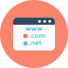 Custom Web Application Development Services  in noida, Delhi ncr, Mumbai, Gurugram, Bangalore, India, Web App Development Agency in noida, Delhi ncr, Mumbai, Gurugram, Bangalore, India,  Web Application Development Companies in noida, Delhi ncr, Mumbai, Gurugram, Bangalore, India, Web and Mobile App Development Company  in noida, Delhi ncr, Mumbai, Gurugram, Bangalore, India,  Mobile App Development  in noida, Delhi ncr, Mumbai, Gurugram, Bangalore, India, Best Web App Development Company  in noida, Delhi ncr, Mumbai, Gurugram, Bangalore, India, E-Commerce Solutions  in noida, Delhi ncr, Mumbai, Gurugram, Bangalore, India, E-Commerce Solutions Services in noida, Delhi ncr, Mumbai, Gurugram, Bangalore, India, E-Commerce Solutions Company  in noida, Delhi ncr, Mumbai, Gurugram, Bangalore, India, E-Commerce Solutions Services  in noida, Delhi ncr, Mumbai, Gurugram, Bangalore, India, E-Commerce Solutions Company  in noida, Delhi ncr, Mumbai, Gurugram, Bangalore, India, E-Commerce Solutions Provider  in noida, Delhi ncr, Mumbai, Gurugram, Bangalore, India, E-Commerce Website Maintenance  in noida, Delhi ncr, Mumbai, Gurugram, Bangalore, India, E-Commerce Website Maintenance Services in noida, Delhi ncr, Mumbai, Gurugram, Bangalore, India, E-Commerce Website Maintenance Packages in noida, Delhi ncr, Mumbai, Gurugram, Bangalore, India, E-Commerce Website Maintenance Cost in noida, Delhi ncr, Mumbai, Gurugram, Bangalore, India, Website Maintenance Company in noida, Delhi ncr, Mumbai, Gurugram, Bangalore, India, Website Maintenance Services  in noida, Delhi ncr, Mumbai, Gurugram, Bangalore, India, Website Maintenance Company  in noida, Delhi ncr, Mumbai, Gurugram, Bangalore, India, Graphics Designing Services in noida, Delhi ncr, Mumbai, Gurugram, Bangalore, India, Graphics Designing Company in noida, Delhi ncr, Mumbai, Gurugram, Bangalore, India , Graphics Designing Agency in noida, Delhi ncr, Mumbai, Gurugram, Bangalore, India Graphics Designing Company  in noida, Delhi ncr, Mumbai, Gurugram, Bangalore, India,