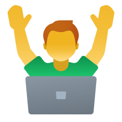 Ssl Certificates in noida, Delhi ncr, Mumbai, Gurugram, Bangalore, India, Ssl Certificates in Web Technologies in noida, Delhi ncr, Mumbai, Gurugram, Bangalore, India, Ssl Certificates for Websites in noida, Delhi ncr, Mumbai, Gurugram, Bangalore, India