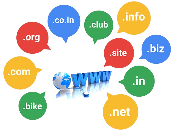 Domain Registration Company  in noida, Delhi ncr, Mumbai, Gurugram, Bangalore, India, Domain Registration Company  in noida, Delhi ncr, Mumbai, Gurugram, Bangalore, India, Domain Name Registration Company  in noida, Delhi ncr, Mumbai, Gurugram, Bangalore, India, Domain Name Registration Company in noida, Delhi ncr, Mumbai, Gurugram, Bangalore, India, Buy a Domain Name in noida, Delhi ncr, Mumbai, Gurugram, Bangalore, India,