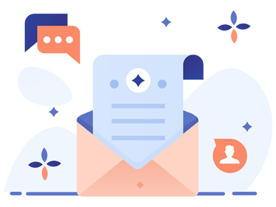Bulk Email Marketing in noida, Delhi ncr, Mumbai, Gurugram, Bangalore, India, Bulk Email Service Provider in noida, Delhi ncr, Mumbai, Gurugram, Bangalore, India, Bulk Email Service in noida, Delhi ncr, Mumbai, Gurugram, Bangalore, India, Best Bulk Email Marketing Services in noida, Delhi ncr, Mumbai, Gurugram, Bangalore, India, Email Marketing Service in India, Bulk Email Marketing Strategy in Mumbai, Bulk Email Blaster Services Bangalore, Smtp Email Service Providers in noida, Delhi ncr, Mumbai, Gurugram, Bangalore, India, Smtp Bulk Email Service Providers in noida, Delhi ncr, Mumbai, urugram, Bangalore, India, Dedicated Bulk Email Service Providers, Dedicated Bulk Mail Server in noida, Delhi ncr, Mumbai, Gurugram, Bangalore, India, Pramotional Service Provider in noida, Delhi ncr, Mumbai, Gurugram, Bangalore, India, Transactional Email Service in noida, Delhi ncr, Mumbai, Gurugram, Bangalore, India, Transactional Email Service Providers