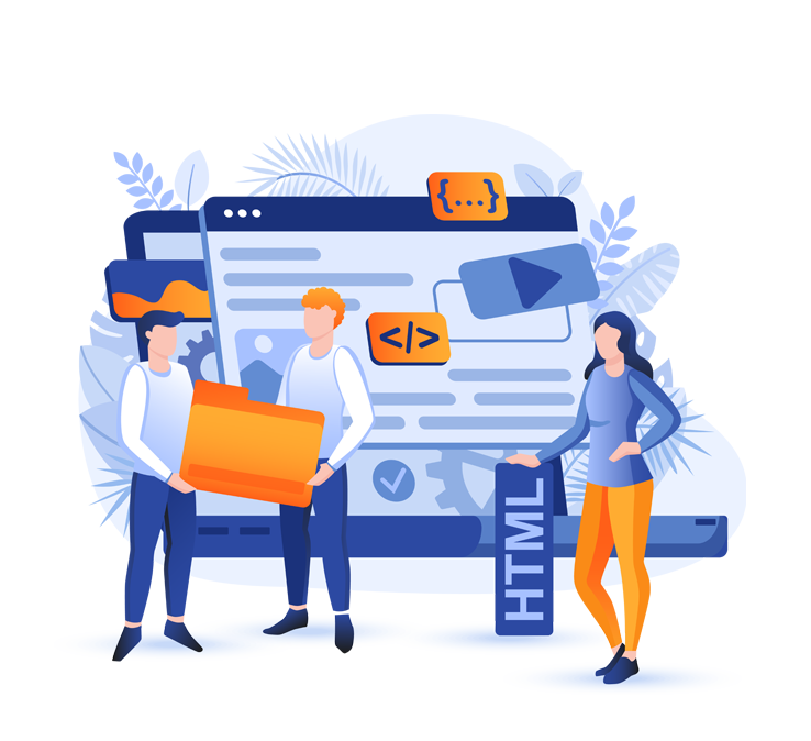 Woocommerce Ecommerce Website in Mumbai, Woocommerce Website Development in India, Ppc Management Company in noida, Delhi ncr, Mumbai, Gurugram, Bangalore, India, Ppc Advertising Agency in noida, Delhi ncr, Mumbai, Gurugram, Bangalore, India, Ppc Maintenance Company in India, Ppc Advertising Service Agency in Mumbai, Pay-Per-Click Advertising Agency in noida, Delhi ncr, Mumbai, Gurugram, Bangalore, India, Ppc Advertising Strategy in Delhi Ncr ,