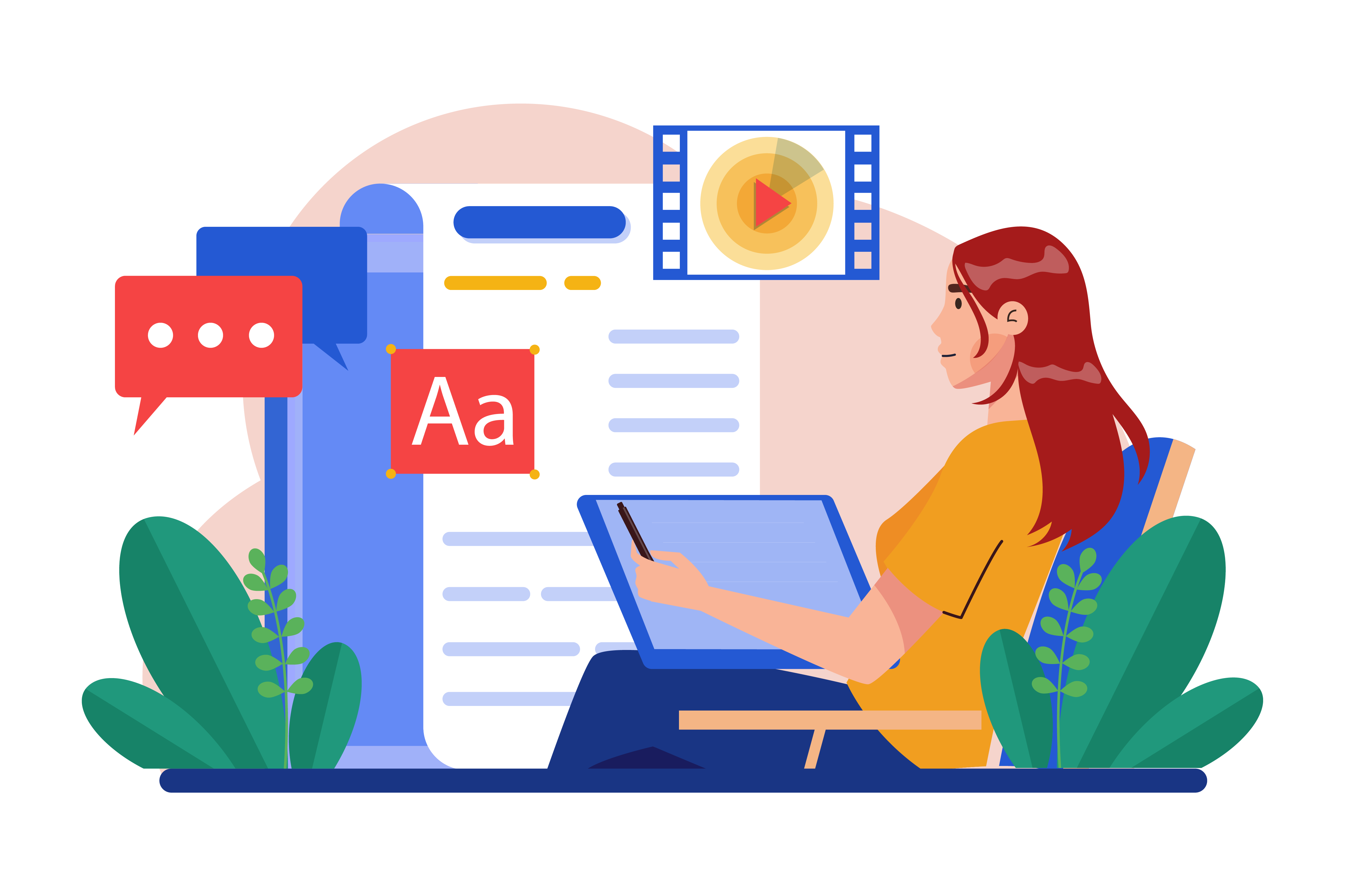 Domain and Hosting Services in Bangalore in noida, Delhi ncr, Mumbai, Gurugram, Bangalore, India, Web Hosting Service Provider in noida, Delhi ncr, Mumbai, Gurugram, Bangalore, India, Bulk Dedicated Server Hosting  in noida, Delhi ncr, Mumbai, Gurugram, Bangalore, India, Cloud Server Providers  in noida, Delhi ncr, Mumbai, Gurugram, Bangalore, India, Cloud Server Service Providers  in noida, Delhi ncr, Mumbai, Gurugram, Bangalore, India, Cloud Server Service Providers Company in noida, Delhi ncr, Mumbai, Gurugram, Bangalore, India, Domain Registration in noida, Delhi ncr, Mumbai, Gurugram, Bangalore, India, Domain Registration Company  in noida, Delhi ncr, Mumbai, Gurugram, Bangalore, India, Domain Registration Company  in noida, Delhi ncr, Mumbai, Gurugram, Bangalore, India, Domain Registration Company  in noida, Delhi ncr, Mumbai, Gurugram, Bangalore, India, Domain Name Registration Company  in noida, Delhi ncr, Mumbai, Gurugram, Bangalore, India, Domain Name Registration Company in noida, Delhi ncr, Mumbai, Gurugram, Bangalore, India, Buy a Domain Name in noida, Delhi ncr, Mumbai, Gurugram, Bangalore, India, Register Website Domain in noida, Delhi ncr, Mumbai, Gurugram, Bangalore, India, Buying a Website Domain in noida, Delhi ncr, Mumbai, Gurugram, Bangalore, India, Website Domain Purchase  in noida, Delhi ncr, Mumbai, Gurugram, Bangalore, India, Buy Domain and Hosting in noida, Delhi ncr, Mumbai, Gurugram, Bangalore, India,