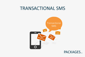 Transactional SMS Marketing, Transactional SMS Service Provider, Transactional SMS Service, Best Bulk Transactional SMS Marketing Services, Transactional SMS Marketing Service in India, Bulk Transactional SMS Marketing Strategy in Mumbai, Bulk Transactional SMS Blaster Services Bangalore, Smtp Transactional SMS Service Providers, Smtp Bulk Transactional SMS Service Providers, Dedicated Bulk Promotional Service Providers, Dedicated Transactional SMS, Transactional SMS Service Provider, Transactional SMS Service, Transactional SMS Service Providers
