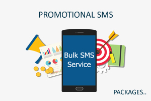 Promotional Email Marketing, Promotional Bulk Email Service Provider, Bulk Email Service, Best Bulk Promotional Marketing Services, Promotional Marketing Service in India, Bulk Promotional Marketing Strategy in Mumbai, Bulk Promotional Blaster Services Bangalore, Smtp Promotional Service Providers, Smtp Bulk  Promotional Service Providers, Dedicated Bulk Promotional Service Providers, Dedicated Bulk Mail Server, Pramotional Service Provider, Transactional Promotional Service, Transactional Promotional Service Providers