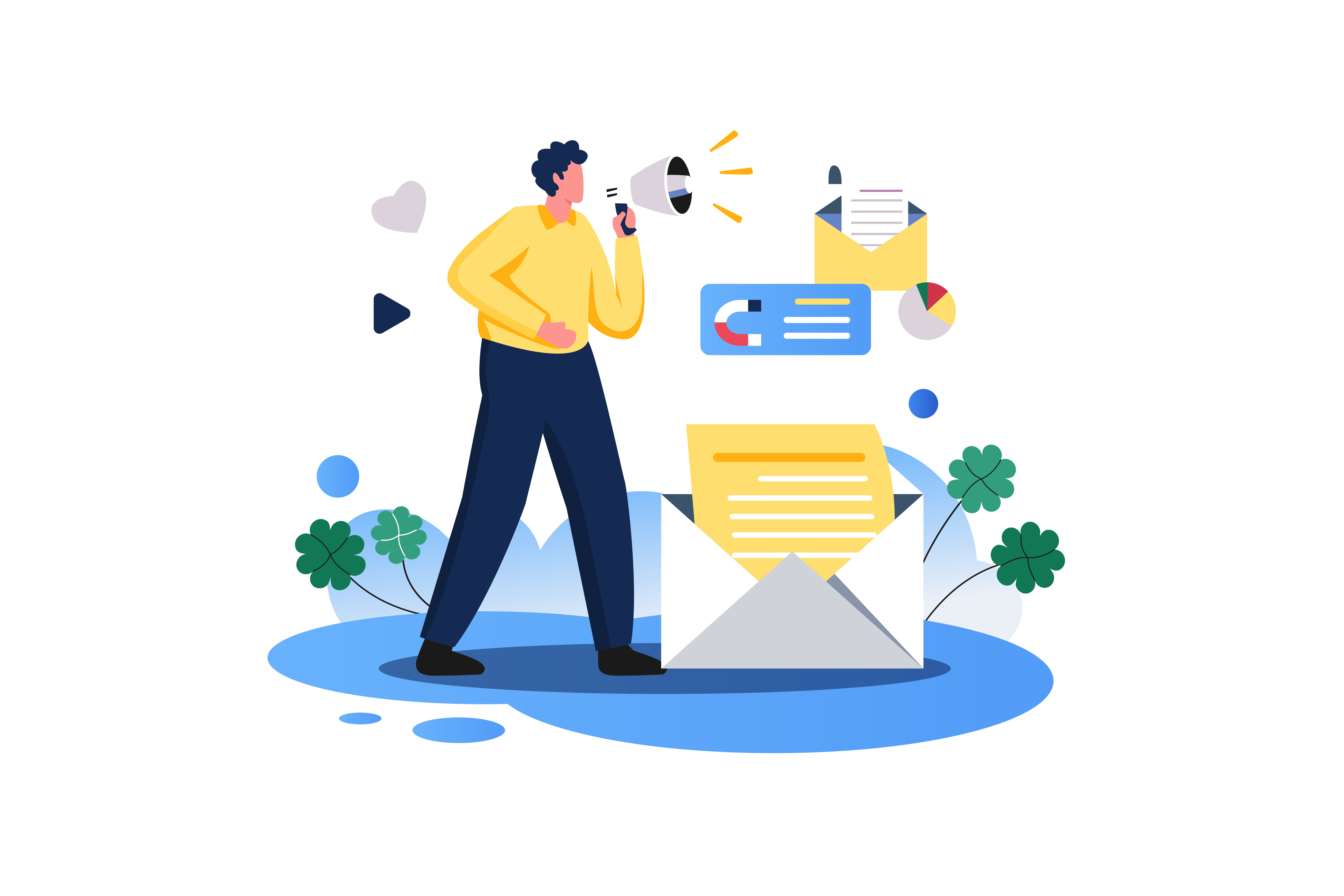Bulk Whatsapp Api Providers in noida, Delhi ncr, Mumbai, Gurugram, Bangalore, India in noida, Delhi ncr, Mumbai, Gurugram, Bangalore, India, Bulk Whatsapp Software in noida, Delhi ncr, Mumbai, Gurugram, Bangalore, India, Official Bulk Whatsapp Providers in noida, Delhi ncr, Mumbai, Gurugram, Bangalore, India, Official Whatsapp Api  in noida, Delhi ncr, Mumbai, Gurugram, Bangalore, India, Whatsapp Business Api  in noida, Delhi ncr, Mumbai, Gurugram, Bangalore, India