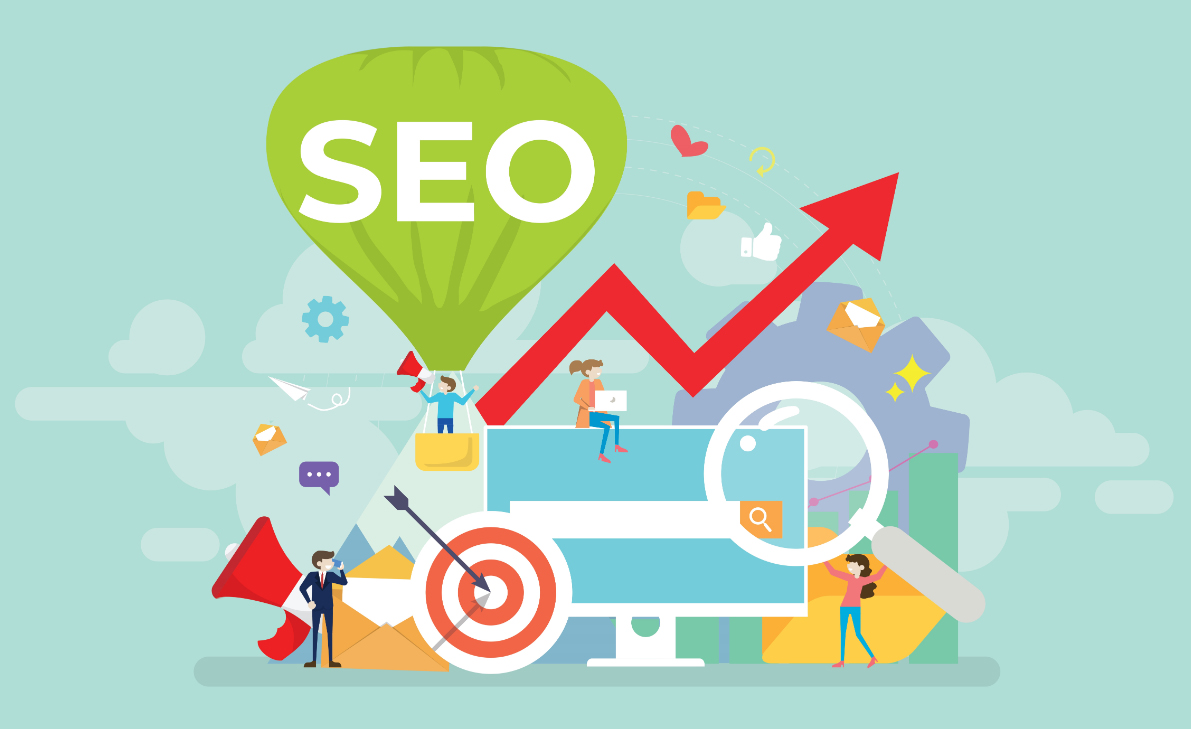 seo in india, seo services india, seo services in india, seo india, seo services in delhi, seo services, seo service, seo service in india, seo services delhi, seo service in delhi, best seo services in india, buy seo services, seo service india, seo services company india, seo services company in india, professional seo services india, seo services company, seo service provider in india, buy seo service, best seo services india, india seo services,