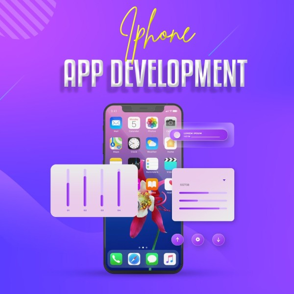 iPhon App Development Company in India , Custom Web Application Development Services in noida, Delhi ncr, Mumbai, Gurugram, Bangalore, India, Web App Development Agency in noida, Delhi ncr, Mumbai, Gurugram, Bangalore, India, Web Application Development Companies in noida, Delhi ncr, Mumbai, Gurugram, Bangalore, India, Web and Mobile App Development Company in noida, Delhi ncr, Mumbai, Gurugram, Bangalore, India, Mobile App Development in noida, Delhi ncr, Mumbai, Gurugram, Bangalore, India, Best Web App Development Company in noida, Delhi ncr, Mumbai, Gurugram, Bangalore, India, E-Commerce Solutions in noida, Delhi ncr, Mumbai, Gurugram, Bangalore, India, E-Commerce Solutions Services in noida, Delhi ncr, Mumbai, Gurugram, Bangalore, India, E-Commerce Solutions Company in noida, Delhi ncr, Mumbai, Gurugram, Bangalore, India, E-Commerce Solutions Services in noida, Delhi ncr, Mumbai, Gurugram, Bangalore, India, E-Commerce Solutions Company in noida, Delhi ncr, Mumbai, Gurugram, Bangalore, India, E-Commerce Solutions Provider in noida, Delhi ncr, Mumbai, Gurugram, Bangalore, India, E-Commerce Website Maintenance in noida, Delhi ncr, Mumbai, Gurugram, Bangalore, India, E-Commerce Website Maintenance Services in noida, Delhi ncr, Mumbai, Gurugram, Bangalore, India, E-Commerce Website Maintenance Packages in noida, Delhi ncr, Mumbai, Gurugram, Bangalore, India, E-Commerce Website Maintenance Cost in noida, Delhi ncr, Mumbai, Gurugram, Bangalore, India, Website Maintenance Company in noida, Delhi ncr, Mumbai, Gurugram, Bangalore, India, Website Maintenance Services in noida, Delhi ncr, Mumbai, Gurugram, Bangalore, India, Website Maintenance Company in noida, Delhi ncr, Mumbai, Gurugram, Bangalore, India, Graphics Designing Services in noida, Delhi ncr, Mumbai, Gurugram, Bangalore, India, Graphics Designing Company in noida, Delhi ncr, Mumbai, Gurugram, Bangalore, India , Graphics Designing Agency in noida, Delhi ncr, Mumbai, Gurugram, Bangalore, India Graphics Designing Company in noida, Delhi ncr, Mumbai, Gurugram, Bangalore, India,