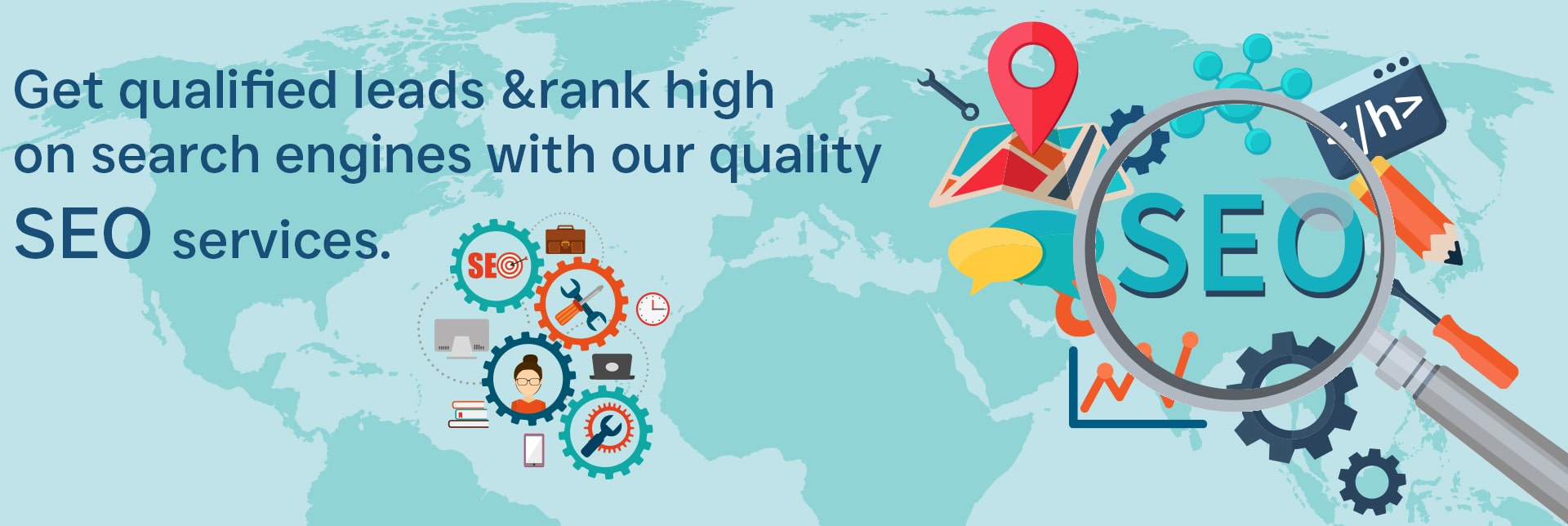 Effective SEO can Make you Top the Search Results, seo in india, seo services india, seo services in india, seo india, seo services in delhi, seo services, seo service, seo service in india, seo services delhi, seo service in delhi, best seo services in india, buy seo services, seo service india, seo services company india, seo services company in india, professional seo services india, seo services company, seo service provider in india, buy seo service, best seo services india, india seo services, buy seo services online