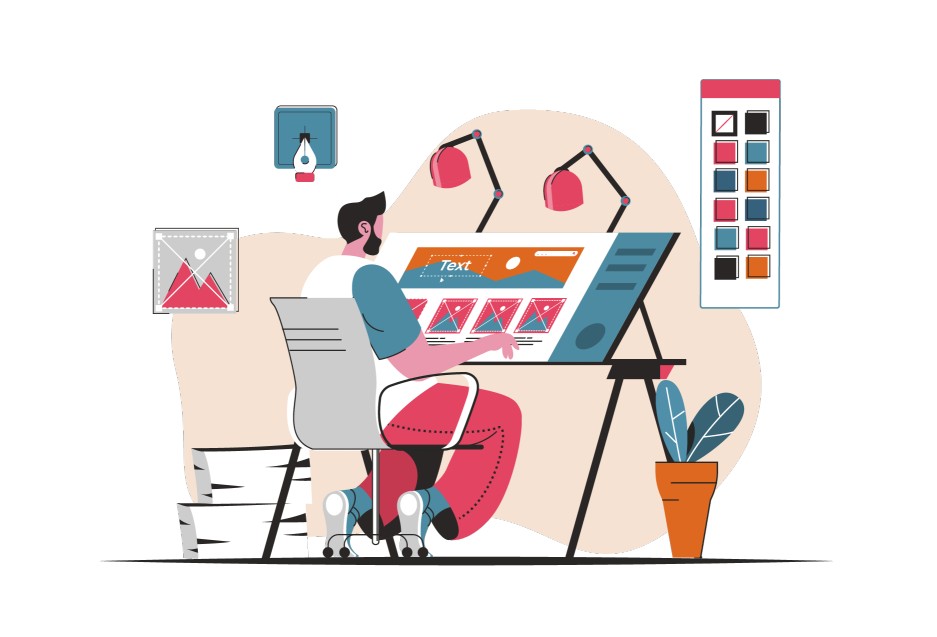 LOGO DESIGN DEVELOPMENT, Logo Design in noida, Delhi ncr, Mumbai, Gurugram, Bangalore, India, Design Custom Logos in noida, Delhi ncr, Mumbai, Gurugram, Bangalore, India, Logo Design Company in noida, Delhi ncr, Mumbai, ,urugram, Bangalore, India, Best Logo Designing Agency in noida, Delhi ncr, Mumbai, Gurugram, Bangalore, India, Best Custom Logo Design Company in noida, Delhi ncr, Mumbai, Gurugram, Bangalore, India, Corporate Marketing Kit in noida, Delhi ncr, Mumbai, Gurugram, Bangalore, India