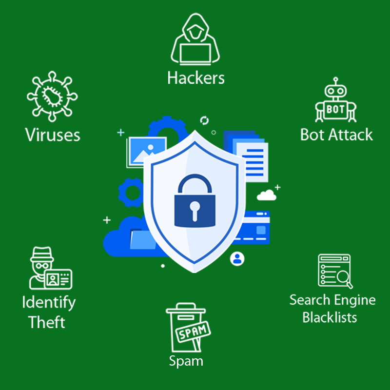 Bangalore, India, Seo Company in India in noida, Delhi ncr, Mumbai, Gurugram, Bangalore, India, Seo Services in India in noida, Delhi ncr, Mumbai, Gurugram, Bangalore, India, Seo Services Company in Bangalore in noida, Delhi ncr, Mumbai, Gurugram, Bangalore, India, Seo Services Agency  in noida, Delhi ncr, Mumbai, Gurugram, Bangalore, India, Search Engine Marketing in noida, Delhi ncr, Mumbai, Gurugram, Bangalore, India, Search Engine Marketing Services in noida, Delhi ncr, Mumbai, Gurugram, Bangalore, India, Search Engine Marketing Agency  in noida, Delhi ncr, Mumbai, Gurugram, Bangalore, India, Search Engine Marketing Agency Strategies in noida, Delhi ncr, Mumbai, Gurugram, Bangalore, India, Sem Service Company  in noida, Delhi ncr, Mumbai, Gurugram, Bangalore, India, Paid Search Engine Marketing in noida, Delhi ncr, Mumbai, Gurugram, Bangalore, India, Search Engine Marketing  in noida, Delhi ncr, Mumbai, Gurugram, Bangalore, India,  Social Media Marketing in noida, Delhi ncr, Mumbai, Gurugram, Bangalore, India, Social Media Marketing Agency in noida, Delhi ncr, Mumbai, Gurugram, Bangalore, India, Social Media Marketing Company in noida, Delhi ncr, Mumbai, Gurugram, Bangalore, India, Social Media Marketing Services in noida, Delhi ncr, Mumbai, Gurugram, Bangalore, India, Social Media Marketing Strategy in noida, Delhi ncr, Mumbai, Gurugram, Bangalore, India, Social Media Marketing Company  in noida, Delhi ncr, Mumbai, Gurugram, Bangalore, India, Social Media Marketing Agency in noida, Delhi ncr, Mumbai, Gurugram, Bangalore, India, Social Media Marketing in noida, Delhi ncr, Mumbai, Gurugram, Bangalore, India, Content Writing Agency in Mumbai in noida, Delhi ncr, Mumbai, Gurugram, Bangalore, India, Content Writing in Bangalore in noida, Delhi ncr, Mumbai, Gurugram, Bangalore, India, Domain and Hosting in noida, Delhi ncr, Mumbai, Gurugram, Bangalore, India, Domain and Web Hosting Services in noida, Delhi ncr, Mumbai, Gurugram, Bangalore, India, Domain and Hosting Service Provider in noida, Delhi ncr, Mumbai, Gurugram, Bangalore, India, Best Domain & Hosting Provider Company in noida, Delhi ncr, Mumbai, Gurugram, Bangalore, India, Domain and Website Hosting Services in India in noida, Delhi ncr, Mumbai, Gurugram, Bangalore, India,Domain and Hosting Company in Mumbai in noida, Delhi ncr, Mumbai, Gurugram, Bangalore, India ,