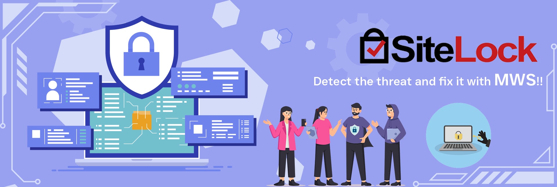 Keep your website safe and Site Lock Company, Social Media Marketing in noida, Delhi ncr, Mumbai, Gurugram, Bangalore, India, Social Media Marketing Agency in noida, Delhi ncr, Mumbai, Gurugram, Bangalore, India, Social Media Marketing Company in noida, Delhi ncr, Mumbai, Gurugram, Bangalore, India, Social Media Marketing Services in noida, Delhi ncr, Mumbai, Gurugram, Bangalore, India, Social Media Marketing Strategy in noida, Delhi ncr, Mumbai, Gurugram, Bangalore, India, Social Media Marketing Company in noida, Delhi ncr, Mumbai, Gurugram, Bangalore, India, Social Media Marketing Agency in noida, Delhi ncr, Mumbai, Gurugram, Bangalore, India, Social Media Marketing in noida, Delhi ncr, Mumbai, Gurugram, Bangalore, India, Content Writing Agency in Mumbai in noida, Delhi ncr, Mumbai, Gurugram, Bangalore, India, Content Writing in Bangalore in noida, Delhi ncr, Mumbai, Gurugram, Bangalore, India, Domain and Hosting in noida, Delhi ncr, Mumbai, Gurugram, Bangalore, India, Domain and Web Hosting Services in noida, Delhi ncr, Mumbai, Gurugram, Bangalore, India, Domain and Hosting Service Provider in noida, Delhi ncr, Mumbai, Gurugram, Bangalore, India, Best Domain & Hosting Provider Company in noida, Delhi ncr, Mumbai, Gurugram, Bangalore, India, Domain and Website Hosting Services in India in noida, Delhi ncr, Mumbai, Gurugram, Bangalore, India,Domain and Hosting Company in Mumbai in noida, Delhi ncr, Mumbai, Gurugram, Bangalore, India ,