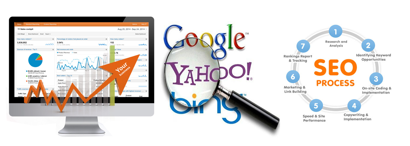 seo in india, seo services india, seo services in india, seo india, seo services in delhi, seo services, seo service, seo service in india, seo services delhi, seo service in delhi, best seo services in india, buy seo services, seo service india, seo services company india, seo services company in india, professional seo services india, seo services company, seo service provider in india, buy seo service, best seo services india, india seo services,