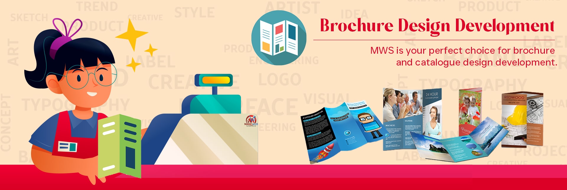 BROCHURE AND CATALOGUE DESIGN DEVELOPMENT COMPANY IN INDIA,  Brochure & Catalog Design Company  in noida, Delhi ncr, Mumbai, Gurugram, Bangalore, India, Brochure & Catalog Design Service in noida, Delhi ncr, Mumbai, Gurugram, Bangalore, India, Brochure & Catalog Designing Agency  in noida, Delhi ncr, Mumbai, Gurugram, Bangalore, India Products Packaging Design in noida, Delhi ncr, Mumbai, Gurugram, Bangalore, India, Products Packaging Design Templates in noida, Delhi ncr, Mumbai, Gurugram, Bangalore, India