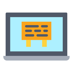 Ssl Certificates in noida, Delhi ncr, Mumbai, Gurugram, Bangalore, India, Ssl Certificates in Web Technologies in noida, Delhi ncr, Mumbai, Gurugram, Bangalore, India, Ssl Certificates for Websites in noida, Delhi ncr, Mumbai, Gurugram, Bangalore, India,  Ssl Certificates Prices in noida, Delhi ncr, Mumbai, Gurugram, Bangalore, India,  Ssl Certificates Company in noida, Delhi ncr, Mumbai, Gurugram, Bangalore, Indiam, Ssl Certificates Services in noida, Delhi ncr, Mumbai, Gurugram, Bangalore, India, Ssl Certificates Provider  in noida, Delhi ncr, Mumbai, Gurugram, Bangalore, India, Best Ssl Certificates Provider  in noida, Delhi ncr, Mumbai, Gurugram, Bangalore, India,